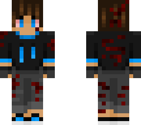 stitches