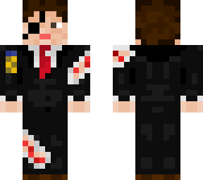 suited man v2
