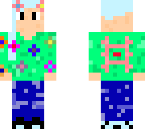 sukuna