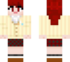 sumire yoshizawa summer