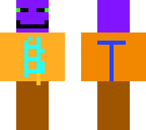 t-dog