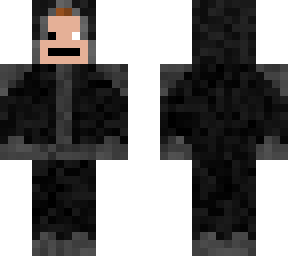 terradore cultist