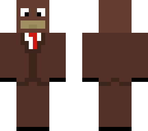tf2 spy