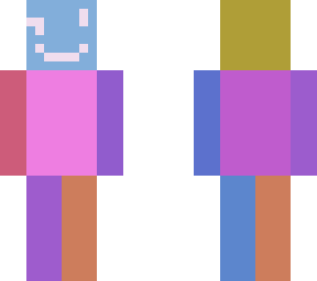 tgtftrfertw
