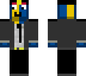 thatswedishofficer123