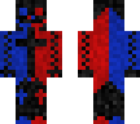 the 2nd event |skin!