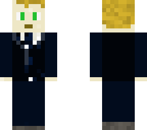 the 2nd inventor