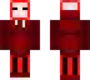 the a but (angry)