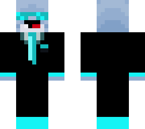 thedophinlord969 (diamond drip)