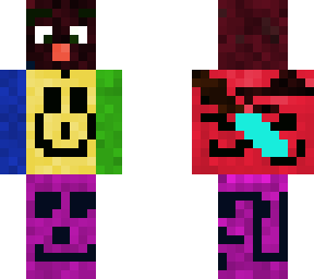 tim1