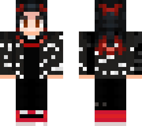 toshirus drip