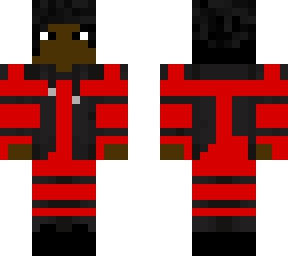 toyboy64