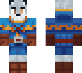 triar09