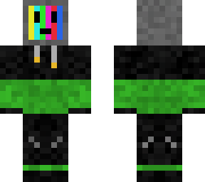 tv guy