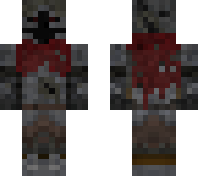 upload the same skin as this if you want to role-play on youtube in minecraft