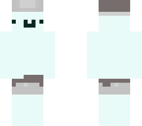 ushanka v2