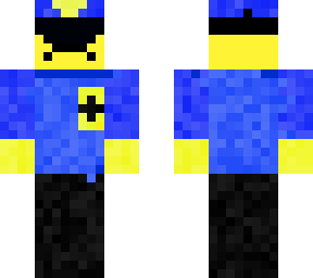 vanjilos123