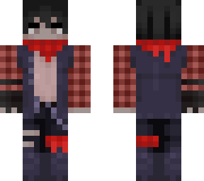 version one