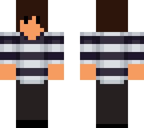 volk