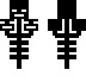wither