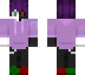 zedrick edited