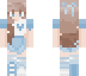 *^~/blue\~^*