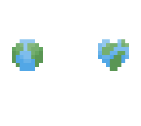 🌎 happy earth day! 🌍