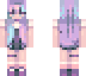 . candy - remake .