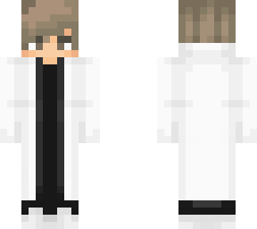 - galacticguy -