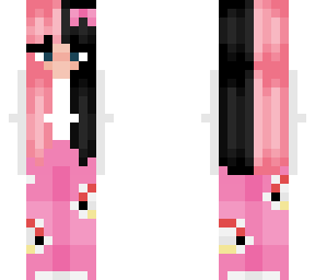 ~ hello kitty ~