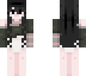 + requests? +