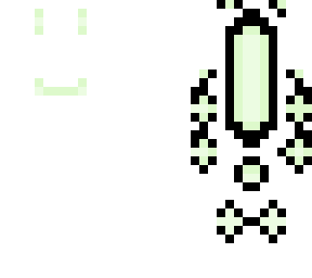 (15 follower palette contest winners)