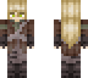 01 sparkbird smp