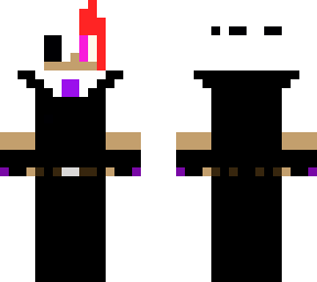 actual yonkydax