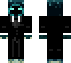 agent w