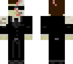 agent z