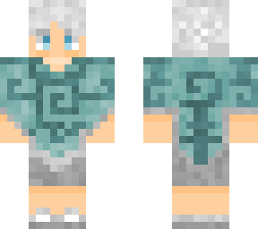 air user revamp