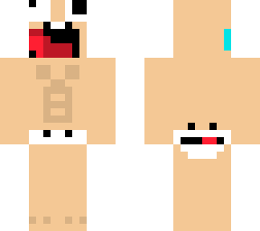 all noob bkot