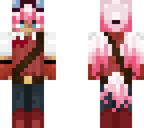 avianjayce