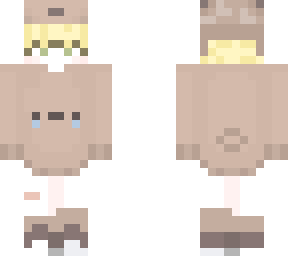 beartilwe