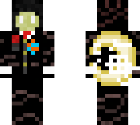 better fancy yoruumi