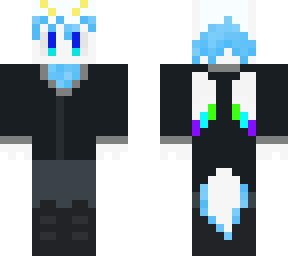 blurrie v1