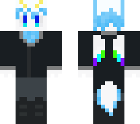 blurrie v1