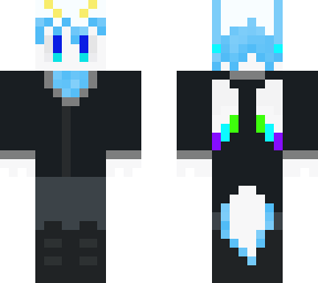 blurrie v1