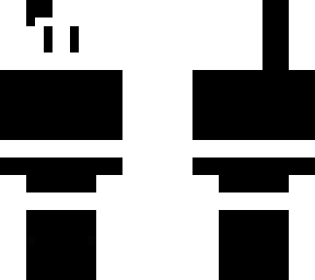 bnuuy skin