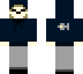 bone guy (skeleton)