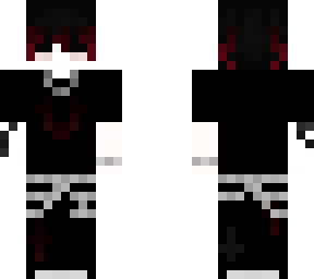 chainboy