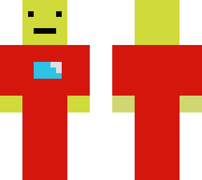 cool skin sapolio