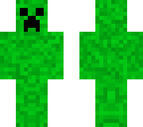 crepr
