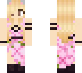cut star